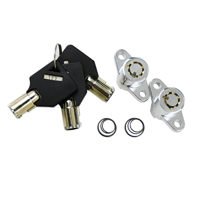 Motorcycle Accessories Harley Touring Road Motorcycle General Parts