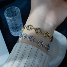 �Ї��L�A���~������X����p�ݸ߼��м{����ؔ�M���~�X�������