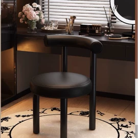 电脑桌;多用折叠桌;角几/边几