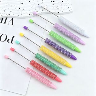 diy�L���荴���P ���ֹ��N荝M荹P�ɐ��������ψA��P�S�����l
