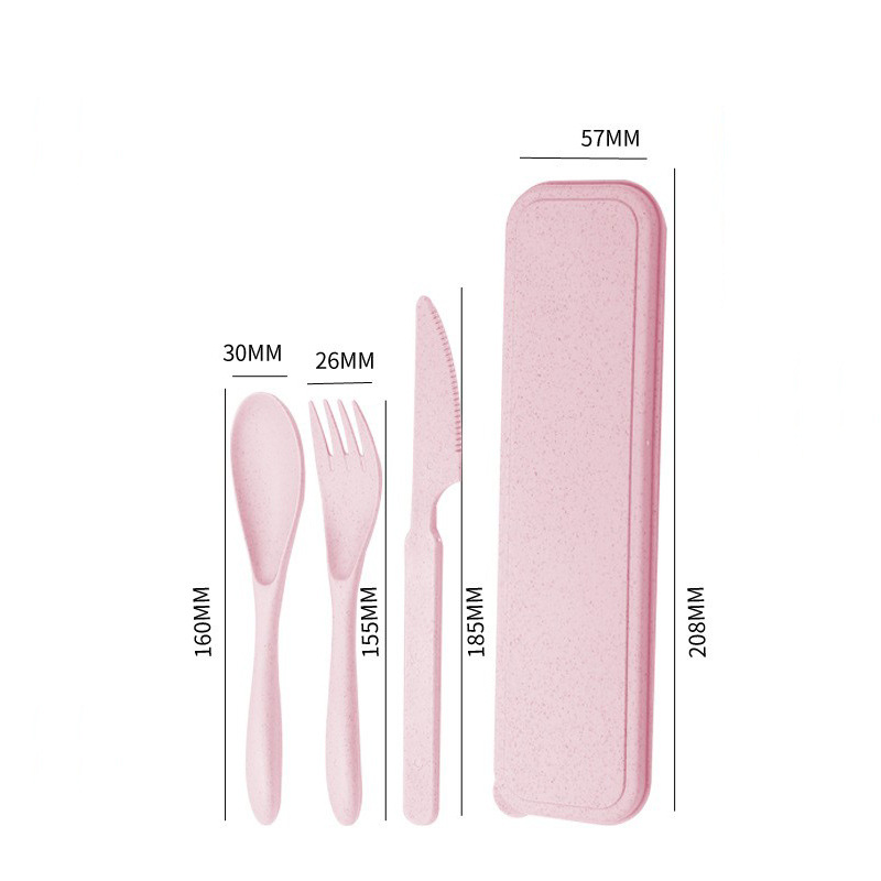 Polvo nórdico (sin cartón)