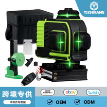 �羳��������ˮƽ�x16���ԄӴ򾀾G������Ͷ���x����һ�w�C4D����