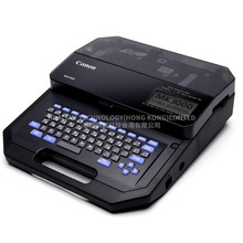 MK3000 MK5000 ��X��̖�C̖�a�ܴ�ӡ�C�����ԄӴ�̖�C