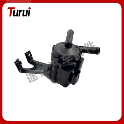 Pump 11517629916 11517584219, Water pump