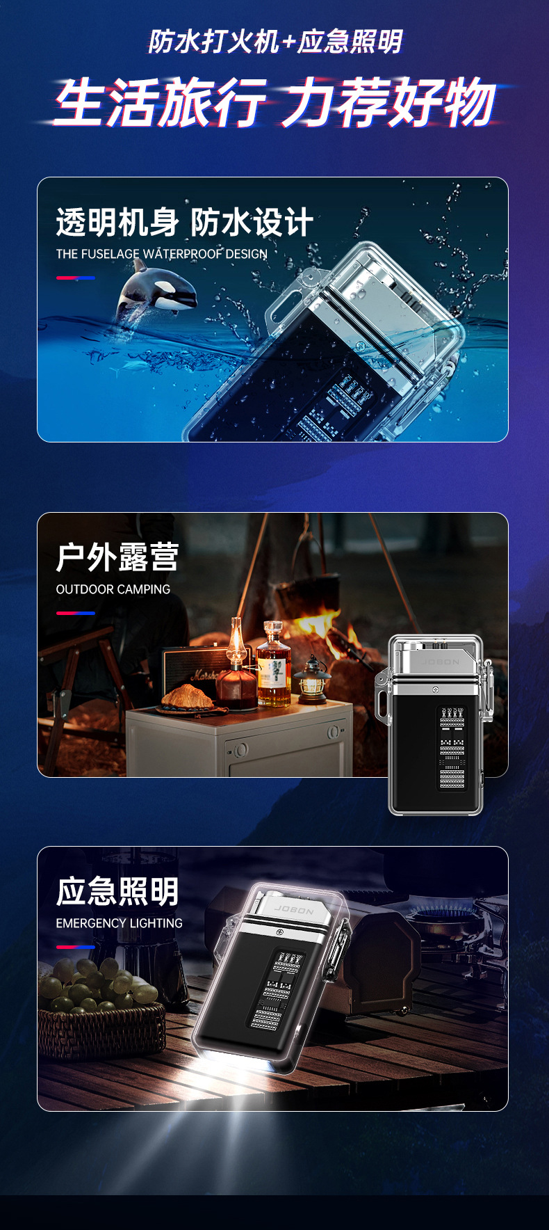 O1CN01tvMgx11QIylOZTSeX_!!941811954-0-cib.jpg?__r__=1687415582792