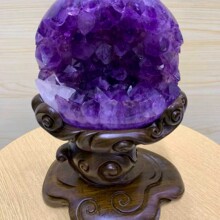 �S�����l��Ȼ��ˮ���ی���[���������Ͼ����_��Ц����ˮ��ԭʯ