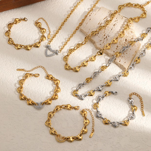 �羳��h�i�ǿ�朗l���P�������Ʒ���b18k��������i���