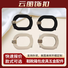 ����ЬЬ�۰ٴ��Ʒ����С���L���b��С�t������diy���ŮЬ���