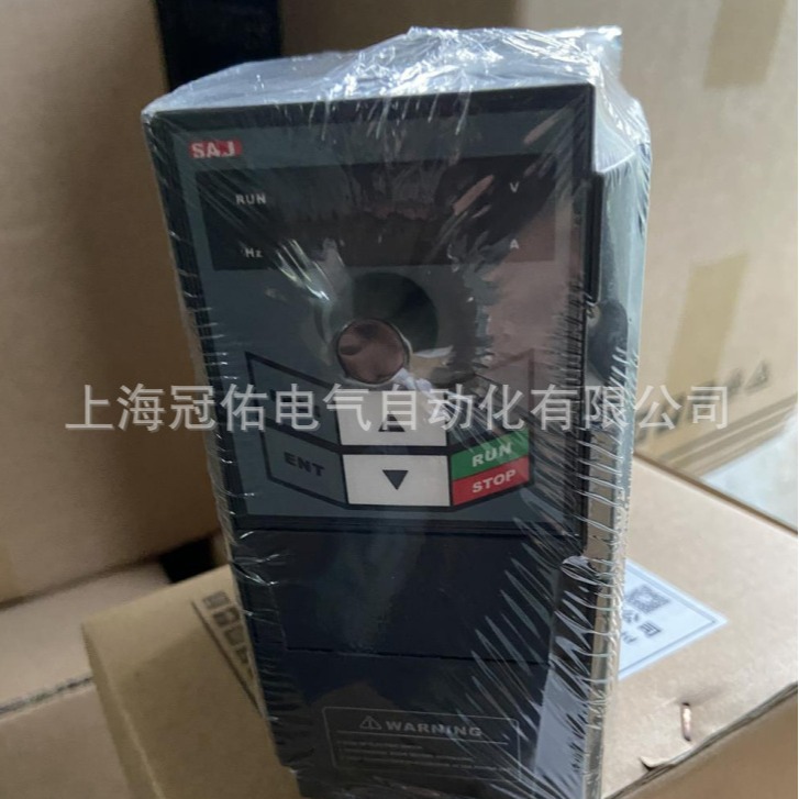 三晶变频器ATV13-2S2R2GH矢量型220V单相2.2KW单相1.5KW现货