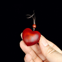 ֙CľС耳׿С؈ľŮHСYƷ