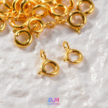 S925���y僽����ɿ����r�ۈA������쉋�朿��^���DIY�y����