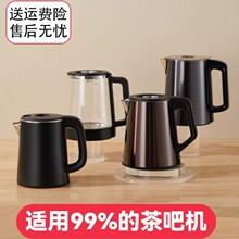 ��ɻ���ˮ����������ͺŲ�ɻ�