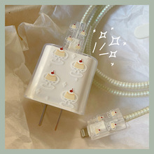 �������┵�������o���m��iPhone15/iPad����^���o���p��ҧ����
