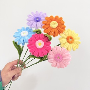 ��ƷŤŤ�����޾������ҾӔ[�����滨�bY��F�����