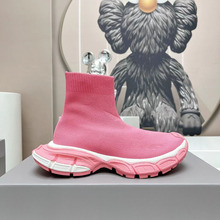 �m��Ь�ļ��\�����eЬ��׸ߎ�͸��ܛ�׏����mѥ�W������Ь��HЬ