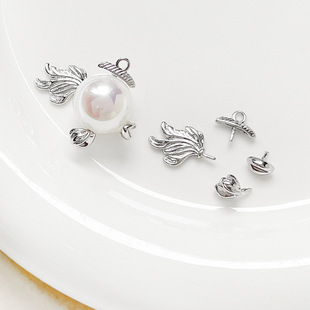 �~����ɫ���h���~���w�ײ�diy�ֹ��Ʒ����˲���������
