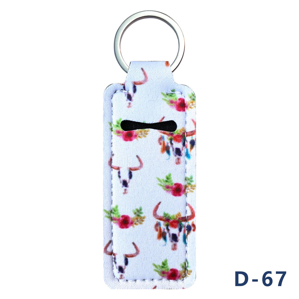 D-67* 립스틱 립스틱 세트