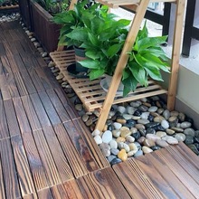 50���Z��ʯ�껨ʯͥԺ�·䁵�Сʯ�^ʯ���~�׻����b��쾰�Zܛʯ