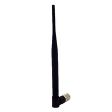 GSM 850-960MHz�҃�ȫ����Ƥ��/�z��/�z���쾀3G4G5G/433/868/915