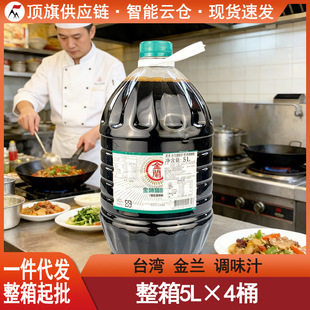 ̨���M�ڽ��m�{ζ֭5L�����u�Ͳ͏d�����u���u��t���{ζ�u����