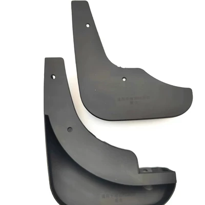 Fender Foreign Trade Cross-Border – Mudguard