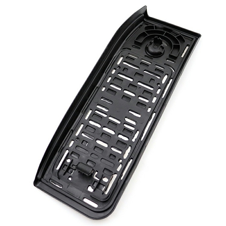 商品详情 - 09.jpg?x-oss-process=image/format,png