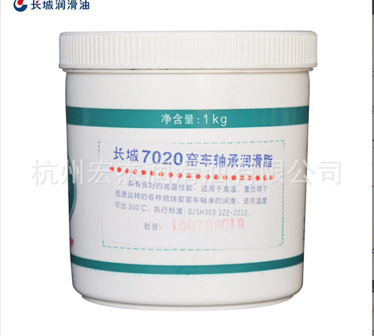 微信图片_20250708065157