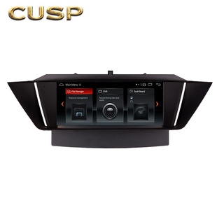 �R��X1 9�����܇�dӰ��܇�dGPS��׿��������һ�w�C