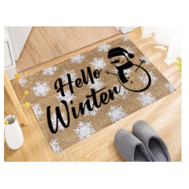 hello-winter