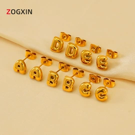 耳环;项链;戒指