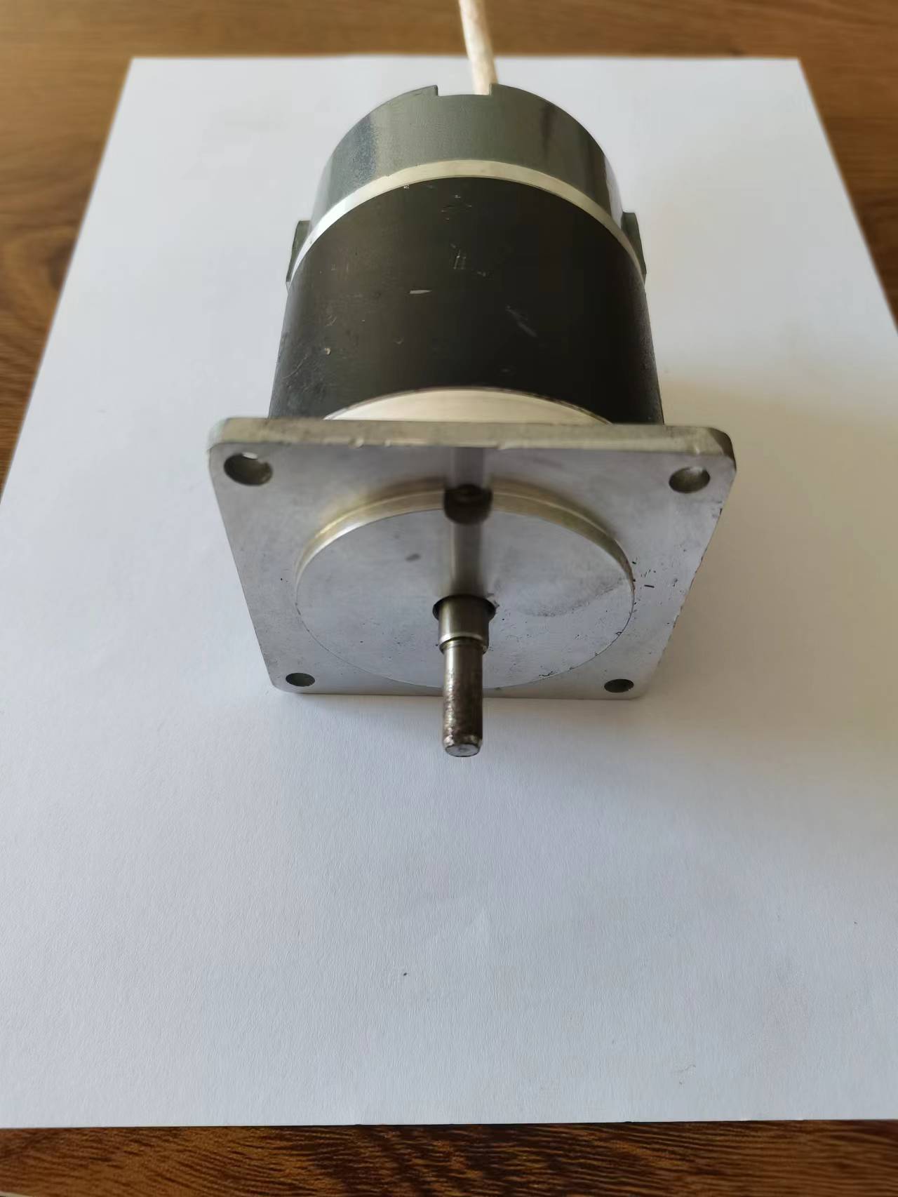 ba2234c60d5d63eb03f50cba62e775