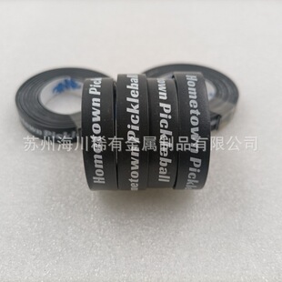 ƥ�����u��logo�Ͱ��b�Ɂ�D����ճ�ԏ��u�Ͻ��������u�l