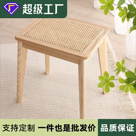 实木床;实木沙发;衣柜