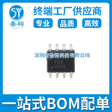 FDS6670AS SOP8*����NƬ/�·����݂�����оƬ���Ԫ����ģ�K