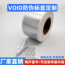 yVOIDΘ˺Lοհ׷N_ֲzN