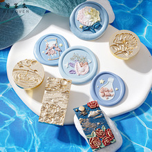 īԭӡ^}QϵˮZܷϞbӡ¶YƷ