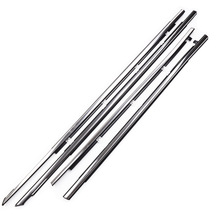 �m��11-16�����Ԋ�D܇�T�������≺�l���ˮ�z�l��ˮ�ܷ�l�S��