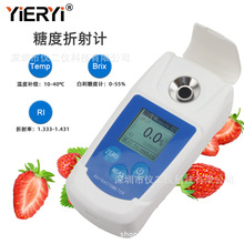 ���屳�┵�@0-55%�Ƕ�Ӌ�ֳ��Ƿ�����xˮ����Ϻ������Ƕ�Ӌ