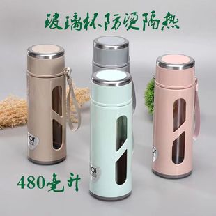 �ܲ�����������ˤ�W��ˮ���p���͟���C���w�^�V��y�ݲ豭���ܲ�