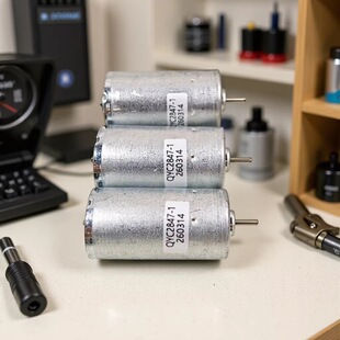 �oˢ늙C28mm�t����е�C�����O���R�_2847�S�����a12v�p��늙C