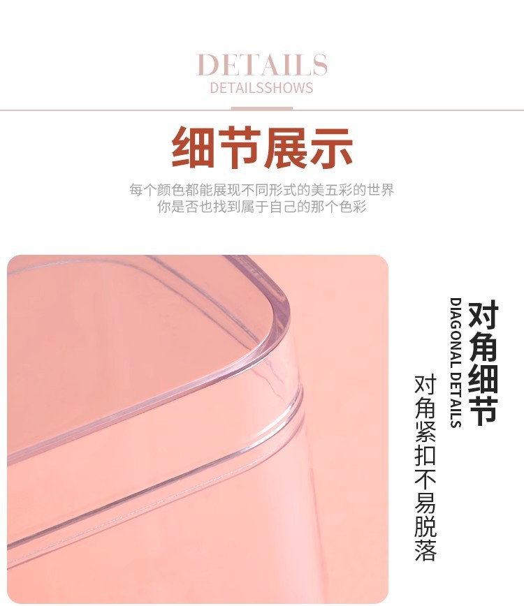 O1CN01SzC3FH1zVLktrVR6K_!!1073