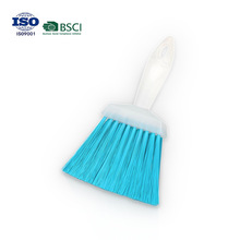 ���S���N�����b��������������̨�坍ˢ���b��������λ�