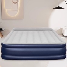 Bestway��������˫�˼��üӴ�Ӻ�Ӹ����洲���˻����Я�۵���