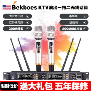 ���쾀KTV��̨��ͥ��cU�η��[�Пo��ԒͲһ�϶��ֳ֌��I�����L