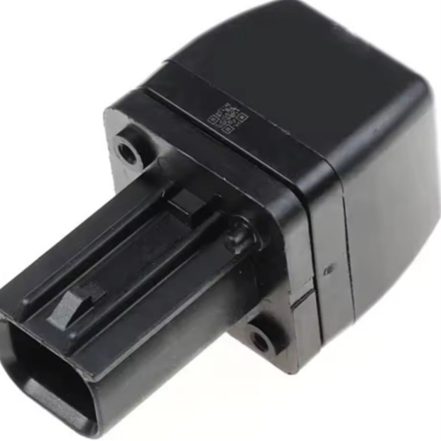 86790-60182 Is Suitable for 17 Toyota Land Cruiser 09-17 Overbearing 09 Lexus Rear View Camera