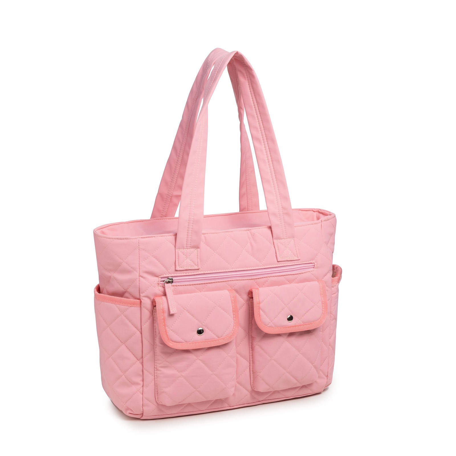 Big bag for traveling for gym
