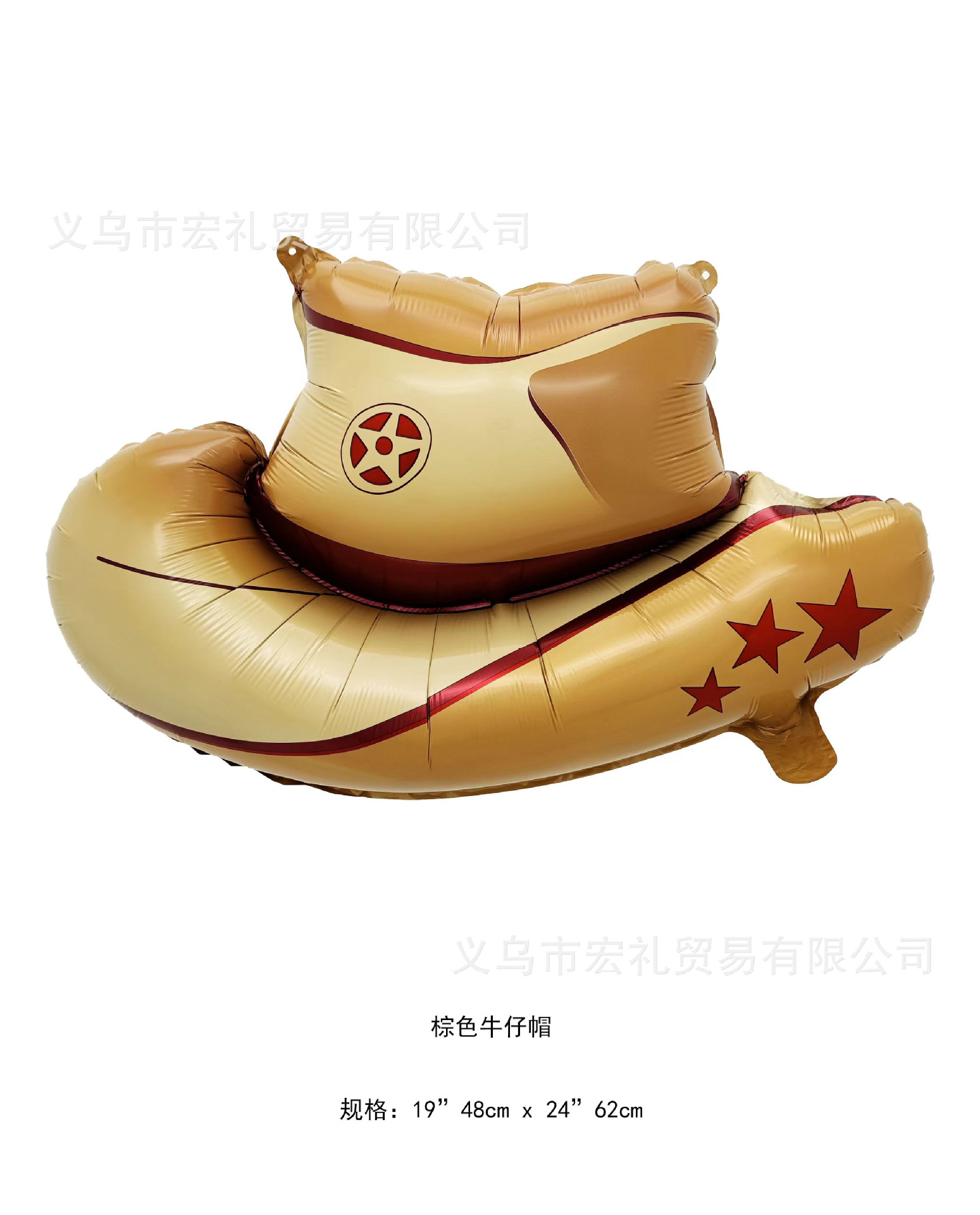 c140f93c04ec092116216cde864cab