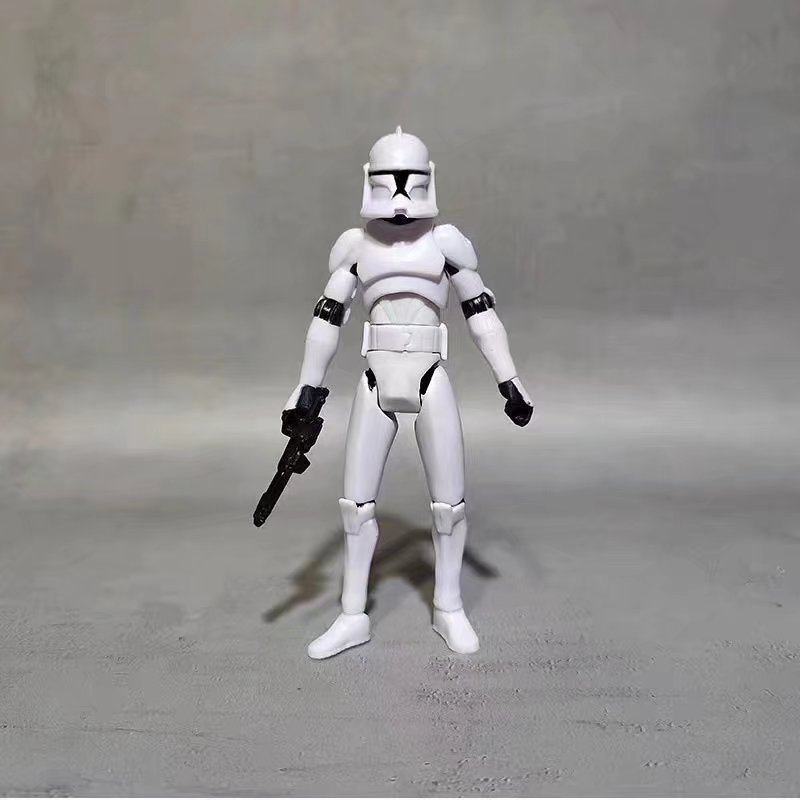 O1CN01eXaFjq26K5TkS1o7a_!!2213