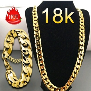 wish���R�d �W���¿��S�����18K���п�6MM���������l