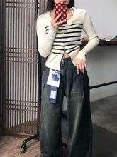 �����˼�Ƭ��ͬԴpolo���Iᘿ��_��Ů�＾�ȴ��ױ����L��ë��